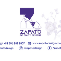 Portfolio Thumbnail 5
