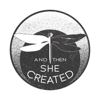 Logo Design - Online Shop