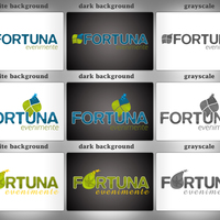 Portfolio Thumbnail 14