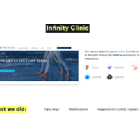 Portfolio Thumbnail 1