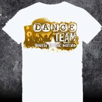 T - shirt Design