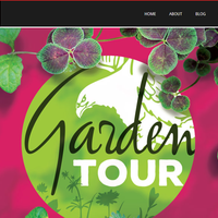 Garden by the Bay