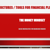 Training slides