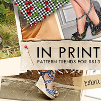 Web Banner