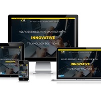 Curia Systems,USA