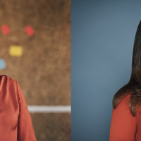 Portfolio Thumbnail 1