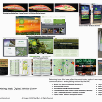 Product Earth Expo 019