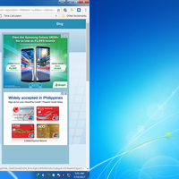 Portfolio Thumbnail 6