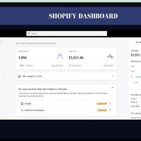 Shopify