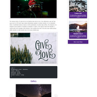 Portfolio Thumbnail 8