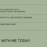 Portfolio Thumbnail 5