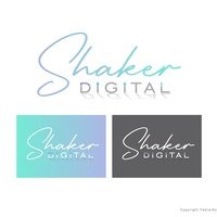 Portfolio Thumbnail 15
