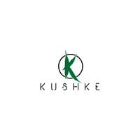 Kushke