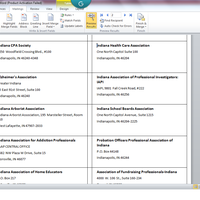 File Integration