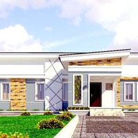 Portfolio Thumbnail 2