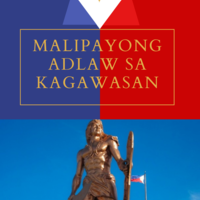 Cebuano