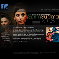 Portfolio Thumbnail 0