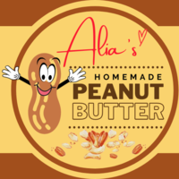Product Label