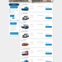 rentsrus.com.mx
