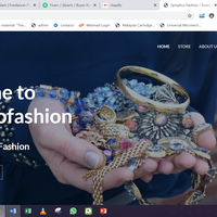 symplicofashion.com