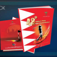 BOOK WORKS