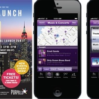 Design And Develop Mobile Apps