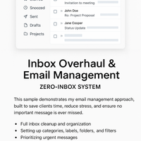 Portfolio Thumbnail 1