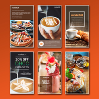 Portfolio Thumbnail 23