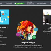 Portfolio Thumbnail 1