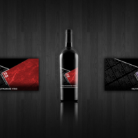 Portfolio Thumbnail 18