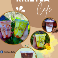 Portfolio Thumbnail 2