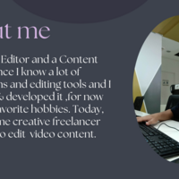 Portfolio Thumbnail 3
