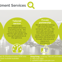 Portfolio Thumbnail 2