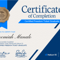 Portfolio Thumbnail 2