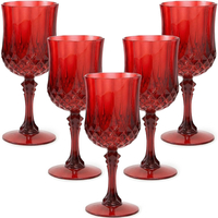 Portfolio Thumbnail 1