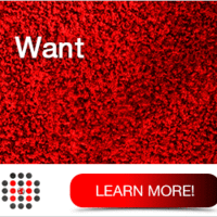 Portfolio Thumbnail 5