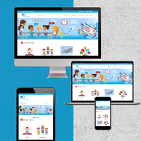 Portfolio Thumbnail 0