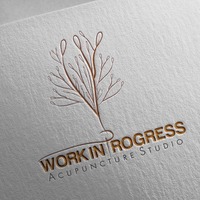 Portfolio Thumbnail 7