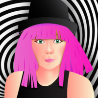 Portfolio Thumbnail 21