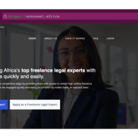 Portfolio Thumbnail 6