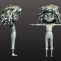 Portfolio Thumbnail 7