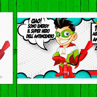 Portfolio Thumbnail 5