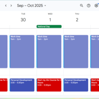 Portfolio Thumbnail 3