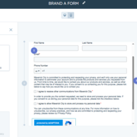 Portfolio Thumbnail 7