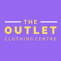 Clothing Design