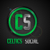 Portfolio Thumbnail 35