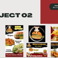 Project 2