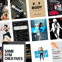 Portfolio Thumbnail 4