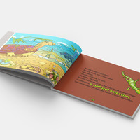 Portfolio Thumbnail 16