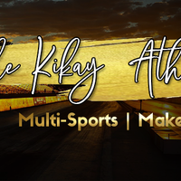 Professional Facebook Banner